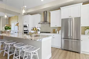 14221 Currant St, Broomfield, CO 80020 - Photo 2