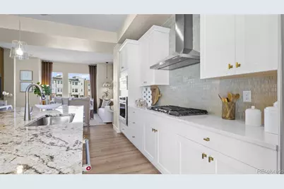 14221 Currant Street, Broomfield, CO 80020 - Photo 4