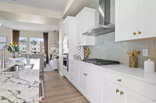 14221 Currant St, Broomfield, CO 80020 - Photo 4