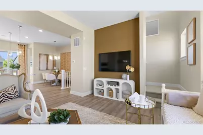 14221 Currant Street, Broomfield, CO 80020 - Photo 8