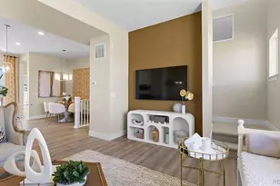 14221 Currant St, Broomfield, CO 80020 - Photo 8