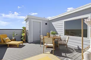 14221 Currant St, Broomfield, CO 80020 - Photo 14