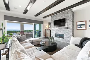 5759 Angel Oak Ct, Parker, CO 80134 - Photo 8