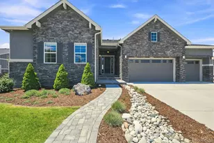 5759 Angel Oak Ct, Parker, CO 80134 - Photo 2