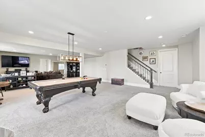 5759 Angel Oak Court, Parker, CO 80134 - Photo 38