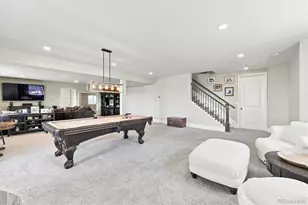 5759 Angel Oak Ct, Parker, CO 80134 - Photo 38
