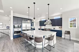 5759 Angel Oak Ct, Parker, CO 80134 - Photo 12