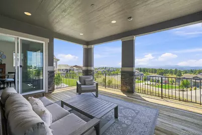 5759 Angel Oak Court, Parker, CO 80134 - Photo 20