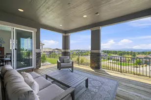 5759 Angel Oak Ct, Parker, CO 80134 - Photo 20