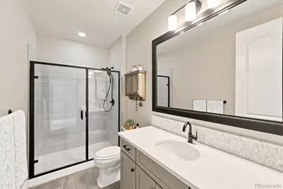 5759 Angel Oak Court, Parker, CO 80134 - Photo 42