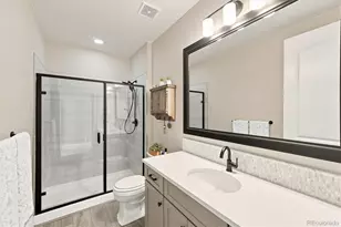 5759 Angel Oak Ct, Parker, CO 80134 - Photo 42