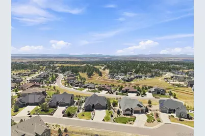 5759 Angel Oak Court, Parker, CO 80134 - Photo 36