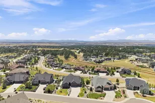 5759 Angel Oak Ct, Parker, CO 80134 - Photo 36