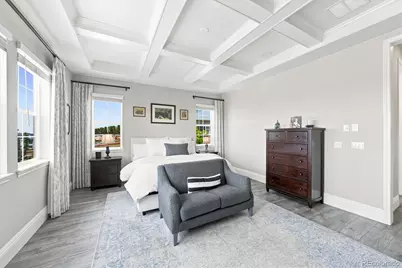 5759 Angel Oak Court, Parker, CO 80134 - Photo 28