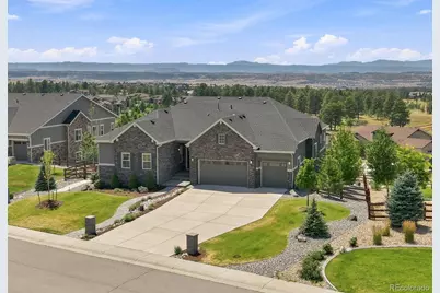 5759 Angel Oak Court, Parker, CO 80134 - Photo 44