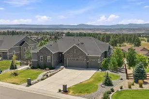 5759 Angel Oak Ct, Parker, CO 80134 - Photo 44