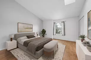 7476 E Arkansas Ave, Denver, CO 80231 - Photo 12