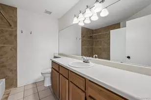 7476 E Arkansas Ave, Denver, CO 80231 - Photo 16