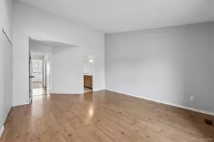 7476 E Arkansas Ave, Denver, CO 80231 - Photo 12