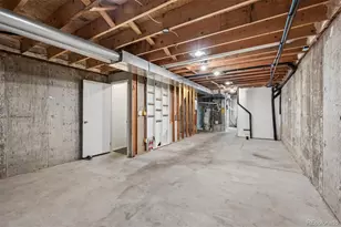 7476 E Arkansas Ave, Denver, CO 80231 - Photo 18