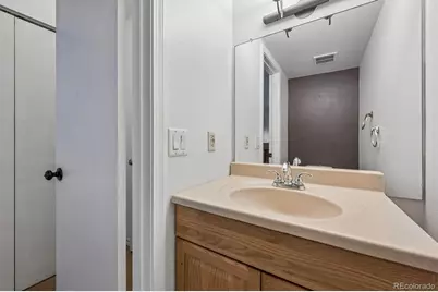 7476 E Arkansas Avenue #35-05, Denver, CO 80231 - Photo 10