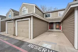 7476 E Arkansas Ave, Denver, CO 80231 - Photo 24