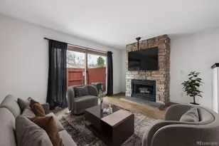 7476 E Arkansas Ave, Denver, CO 80231 - Photo 8