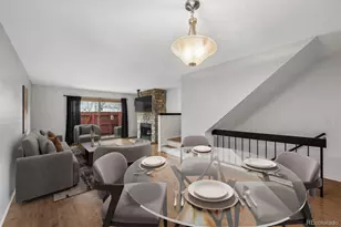 7476 E Arkansas Ave, Denver, CO 80231 - Photo 6