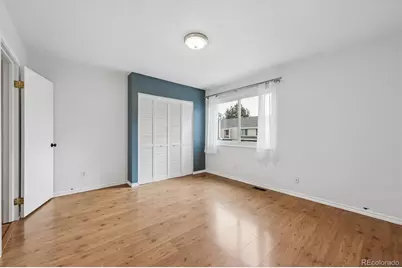 7476 E Arkansas Avenue #35-05, Denver, CO 80231 - Photo 16