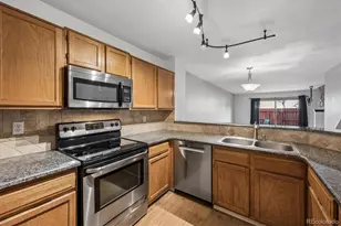 7476 E Arkansas Ave, Denver, CO 80231 - Photo 1