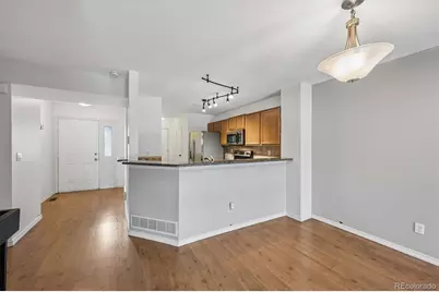 7476 E Arkansas Avenue #35-05, Denver, CO 80231 - Photo 6