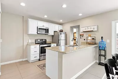 1935 S Peoria Street, Aurora, CO 80014 - Photo 10