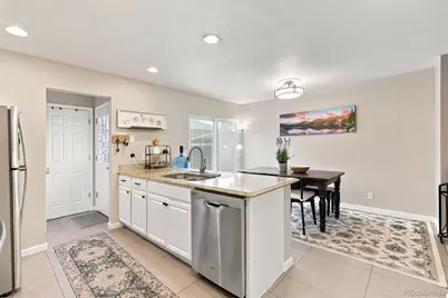 1935 S Peoria Street, Aurora, CO 80014 - Photo 12