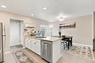1935 S Peoria St, Aurora, CO 80014 - Photo 12