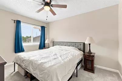 1935 S Peoria Street, Aurora, CO 80014 - Photo 16
