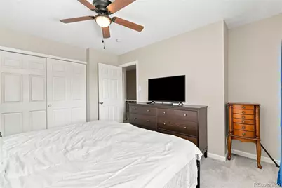 1935 S Peoria Street, Aurora, CO 80014 - Photo 18