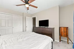 1935 S Peoria St, Aurora, CO 80014 - Photo 18