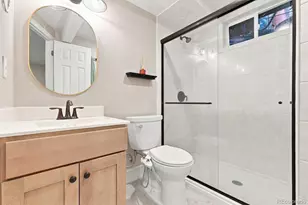 1935 S Peoria St, Aurora, CO 80014 - Photo 28