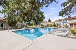 1935 S Peoria St, Aurora, CO 80014 - Photo 30