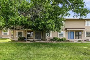 1935 S Peoria St, Aurora, CO 80014 - Photo 1