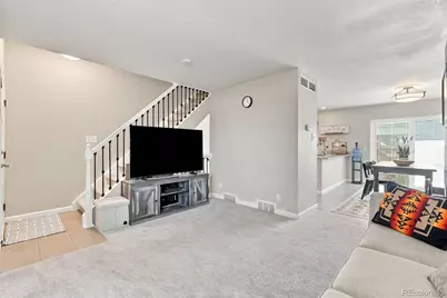 1935 S Peoria Street, Aurora, CO 80014 - Photo 8