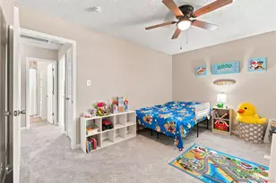 1935 S Peoria St, Aurora, CO 80014 - Photo 22