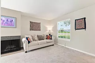 1935 S Peoria St, Aurora, CO 80014 - Photo 6
