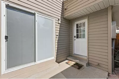 1935 S Peoria Street, Aurora, CO 80014 - Photo 32
