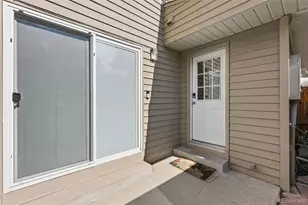 1935 S Peoria St, Aurora, CO 80014 - Photo 32