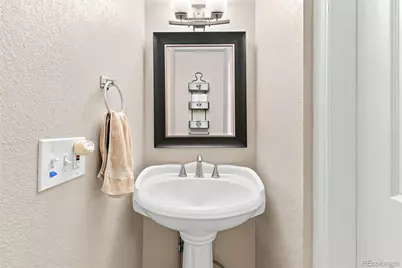 1935 S Peoria Street, Aurora, CO 80014 - Photo 14