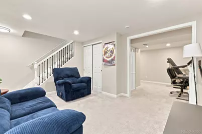 1935 S Peoria Street, Aurora, CO 80014 - Photo 24