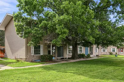 1935 S Peoria Street, Aurora, CO 80014 - Photo 2