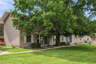 1935 S Peoria St, Aurora, CO 80014 - Photo 2