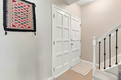 1935 S Peoria Street, Aurora, CO 80014 - Photo 4